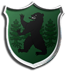 North_Mormont.png