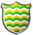 Rivers_Butterwell.png