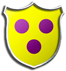 West_Plumm.png
