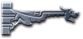s_hor09png.png