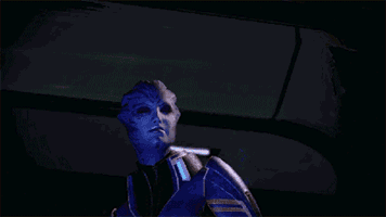azari2.gif