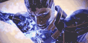 azari3.gif