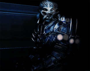 batarian1.gif