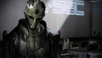 drell1.gif