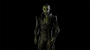 drell2.gif