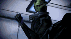 drell3.gif