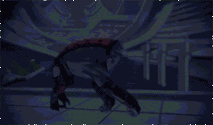 elkor.gif