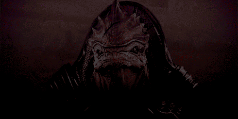 krogan1.gif