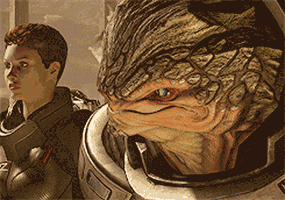 krogan2.gif