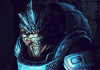 krogan3.gif