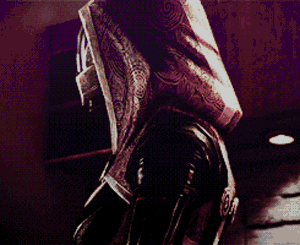 quarian1.gif