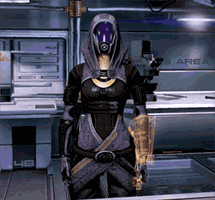 quarian2.gif