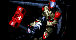 quarian3.gif