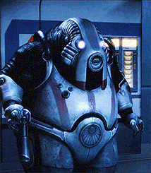 volus1.gif