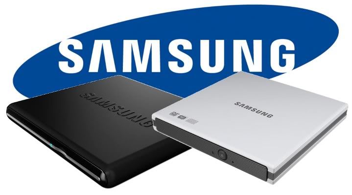 samsung dvd rw external erijaya