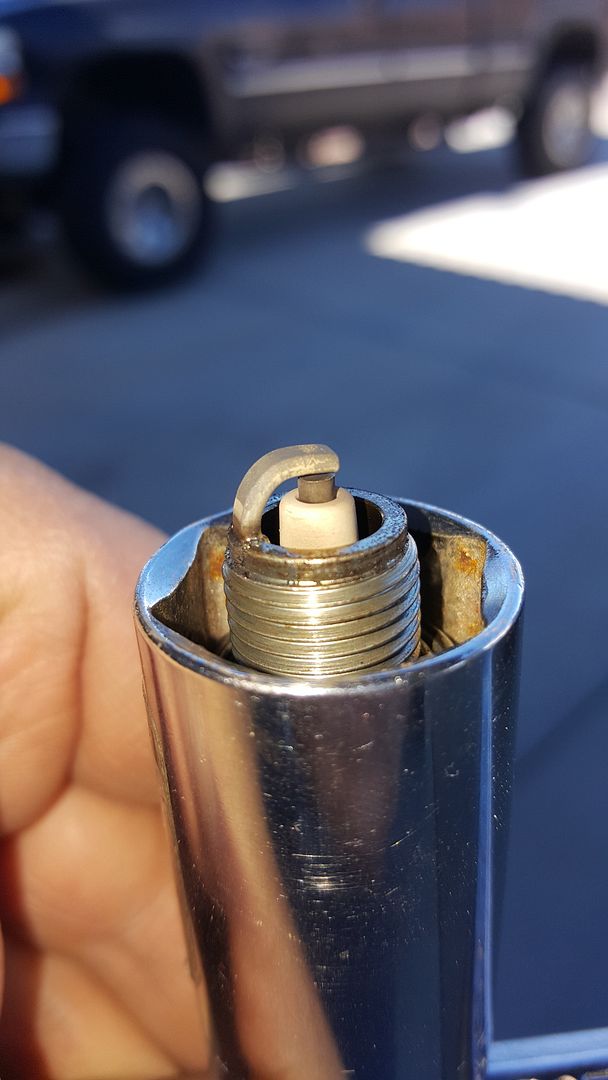 Carb Needs Choke in Mid Range Polaris ATV Forum