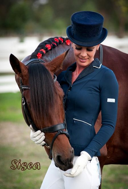  photo 130302SiscaCeKud1.jpg