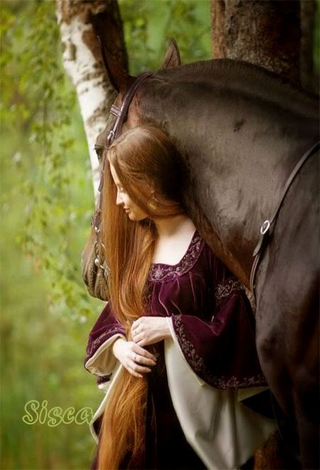  photo 130302SiscaCeKud3.jpg