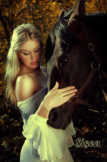  photo 130302SiscaCeKud4.jpg