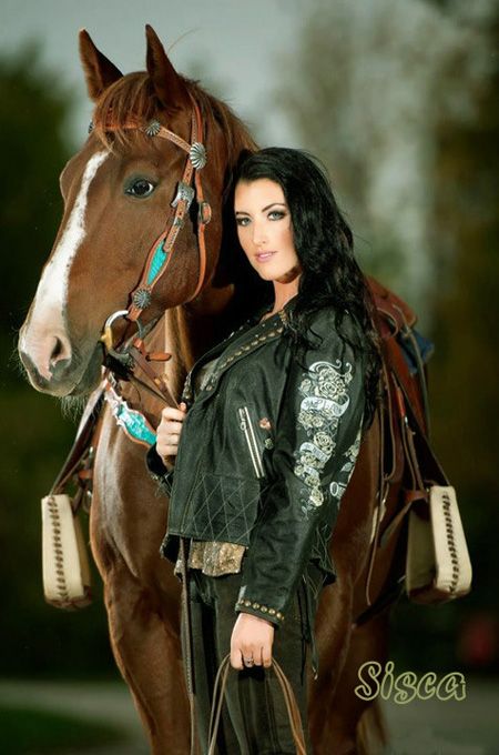  photo 130302SiscaCeKud5-1.jpg