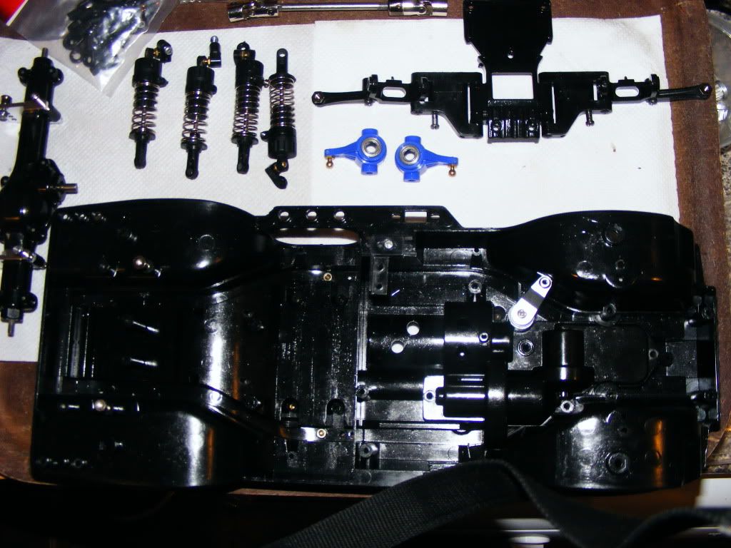 DSCF0094.jpg