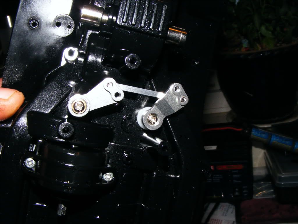 DSCF0095.jpg