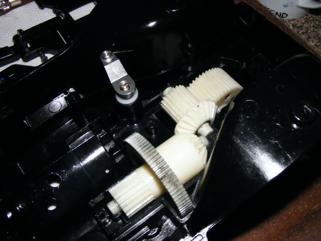 DSCF0096.jpg