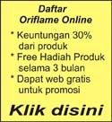 daftar (c) arsihda daftar casino sbobet