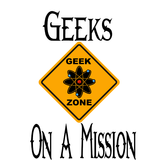 geekmission.png