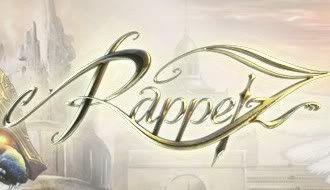 Rappelz-logo.jpg