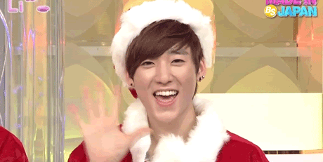 kevin woo Pictures, Images and Photos
