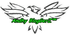 andirahmatullah-bloggerz.blogspot.com