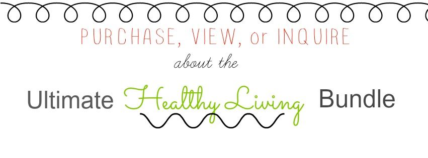 photo healthylivingbundle_zps815c7beb.jpg