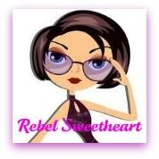  RebelSweetHrt