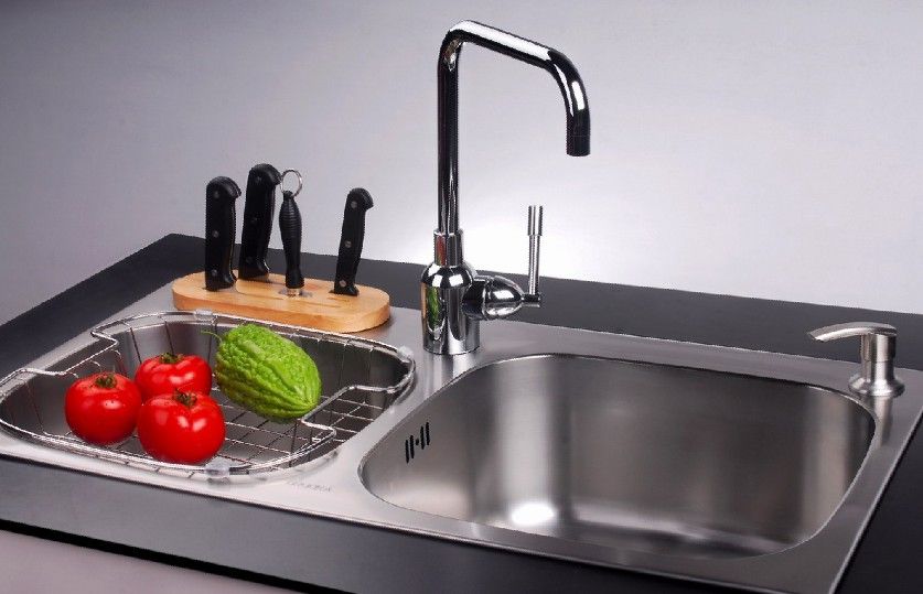  photo Humphry-Stainless-Steel-Kitchen-Sink-Basin_zpsd0b7fbe9.jpg