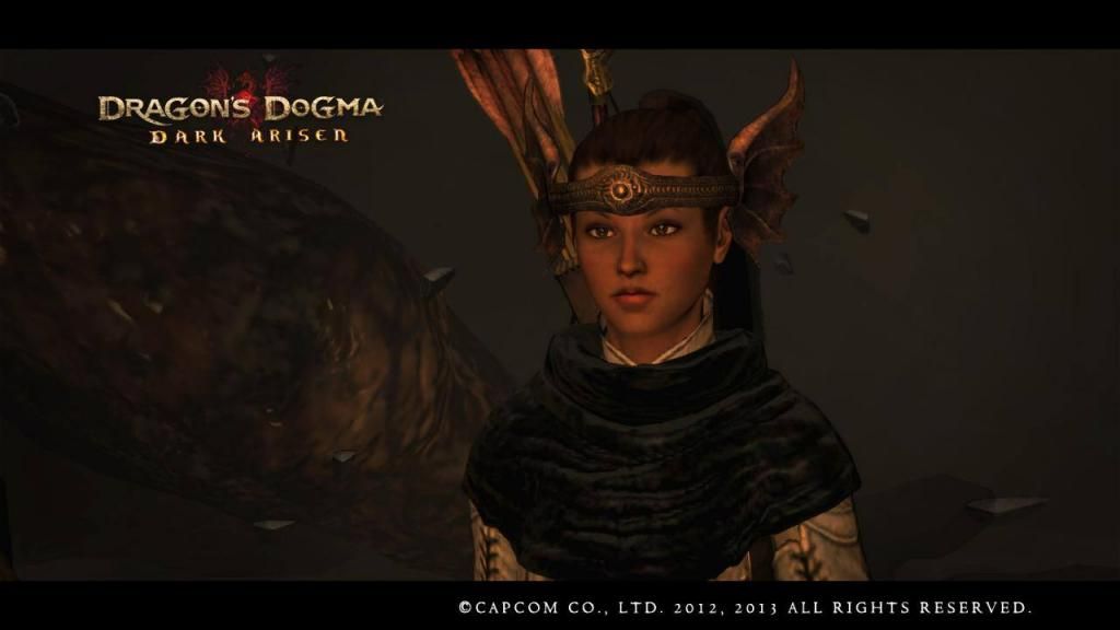 10363447_10203677703559879_4666324675763