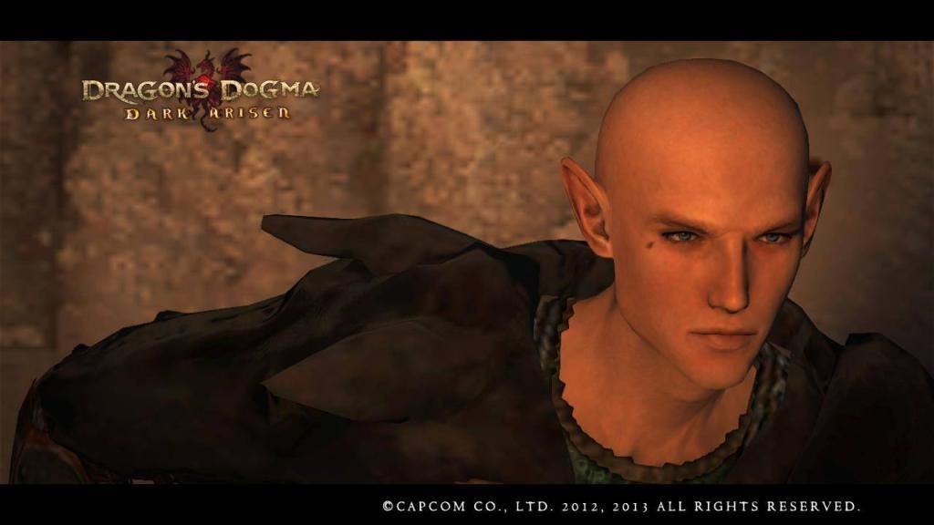 10365457_10205094630342163_4716760264766