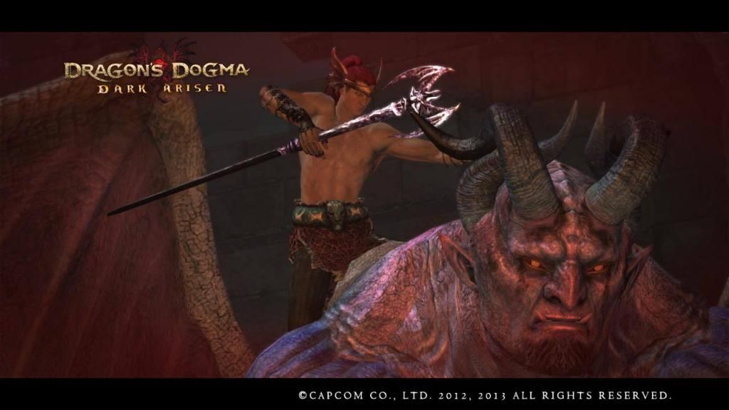 10515217_10204428357325754_1370595783251