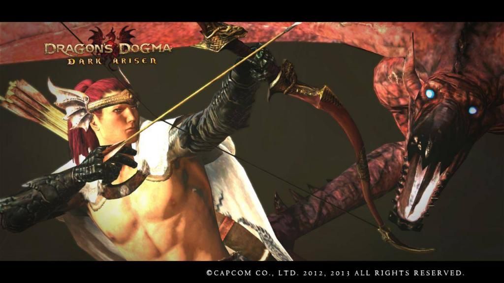 10517355_10204050863968656_2570141461563