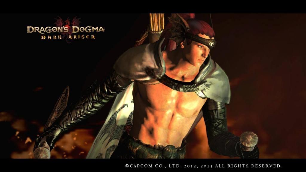 10548144_10203861032822996_3068342250679