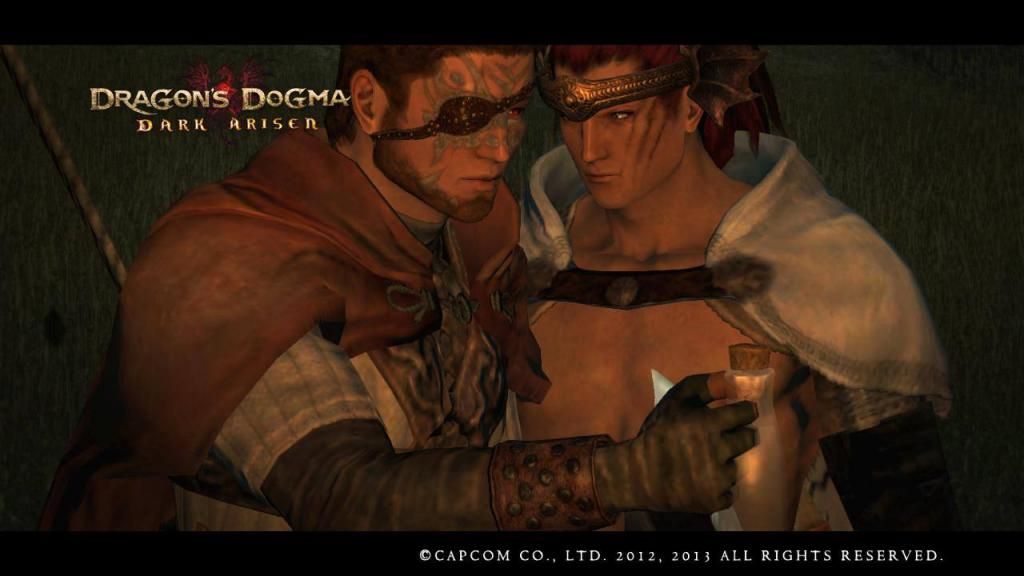 10575355_10203799510644980_5981716138197