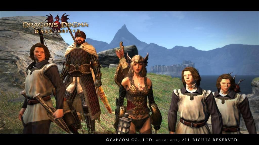 10633476_10203940275204006_8422105419088