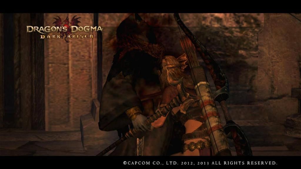 10704237_10204117353910863_1807736316830