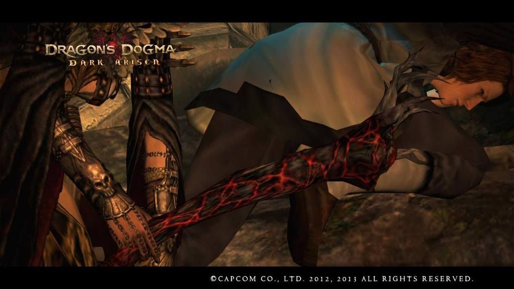 10842285_10205764865137614_5280904714798