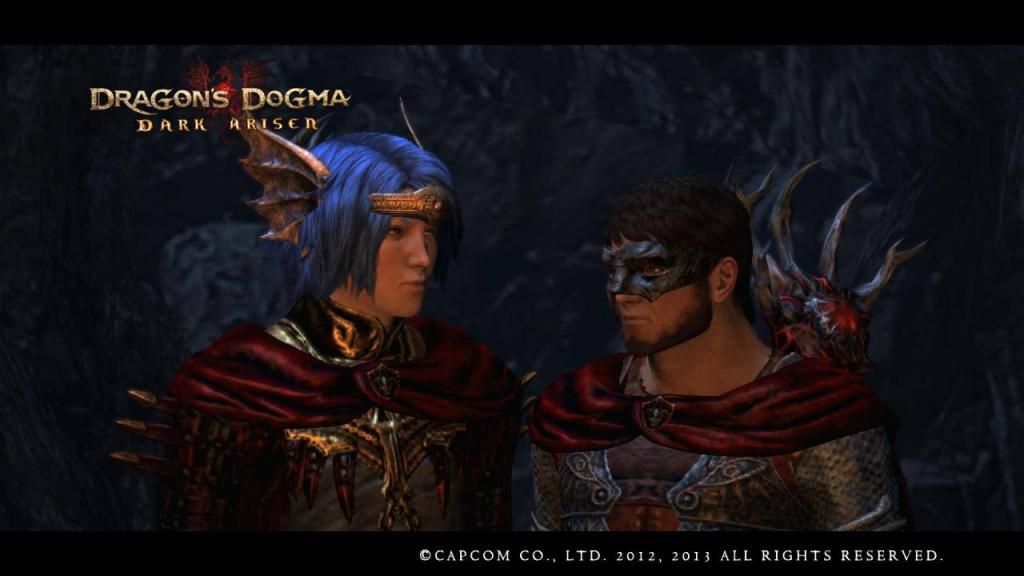 10847456_10204880101059065_4889591192685