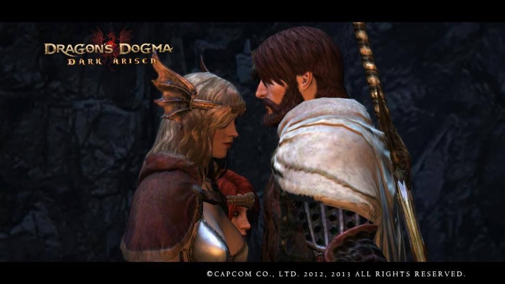 10857209_10204879402721607_8192183943162