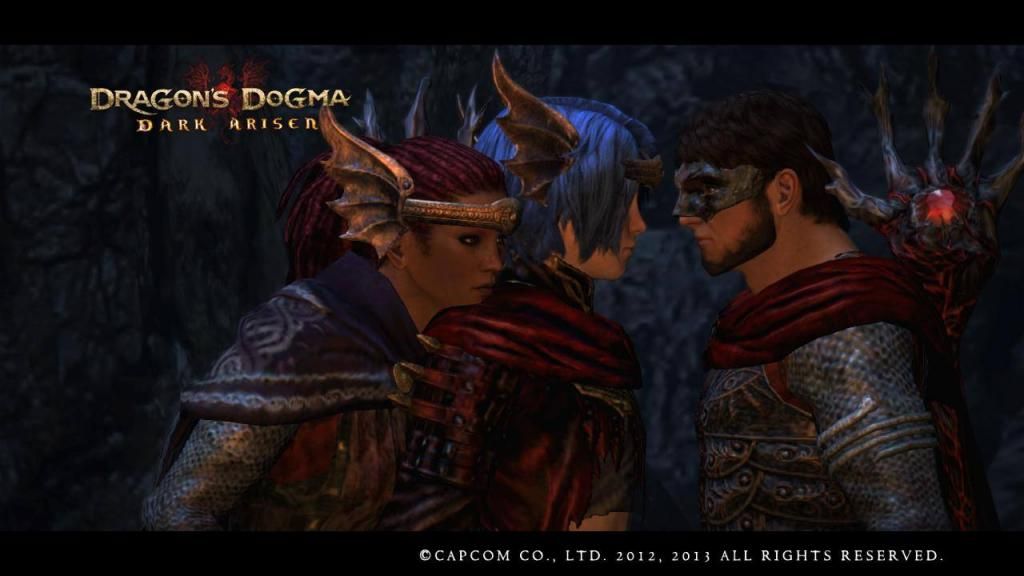 10872920_10204880146420199_1797196462466