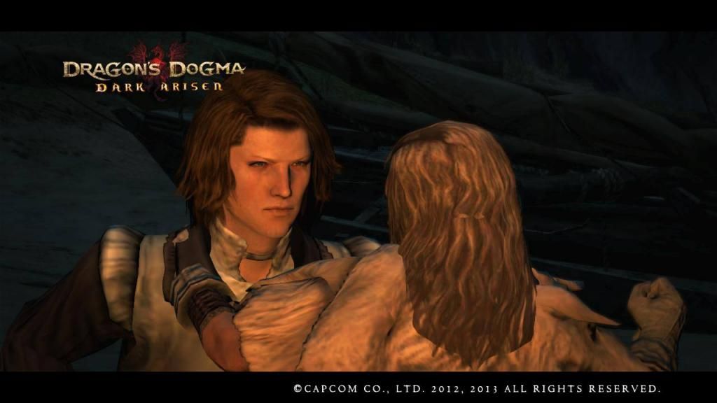 10900036_10204877276308448_1190414464915