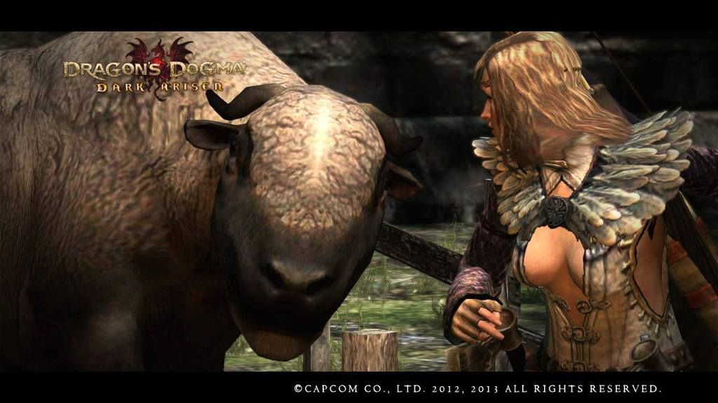 11084220_10205814619821450_5496816672140