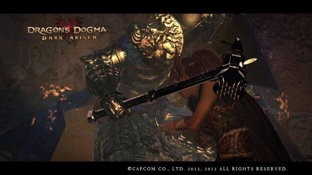 11112895_10205711763290101_6354464709794